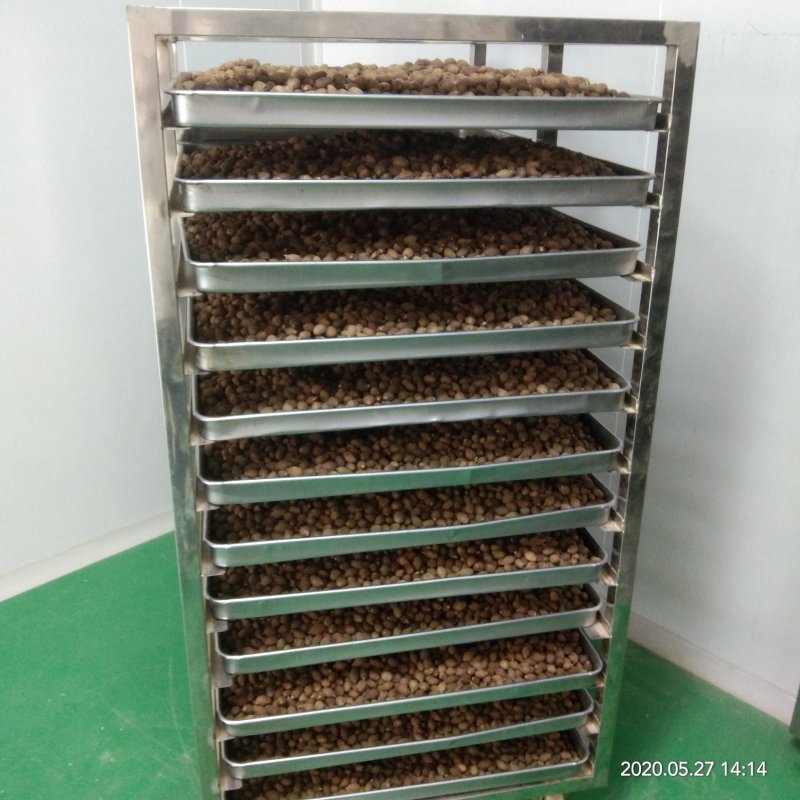 批发胖大海各种规格润喉茶胖大海散装花草茶胖大海茶