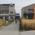 新鲜兔架兔排兔子肉分割品