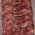 新鲜兔前腿生兔肉当天兔肉新鲜分割兔前腿