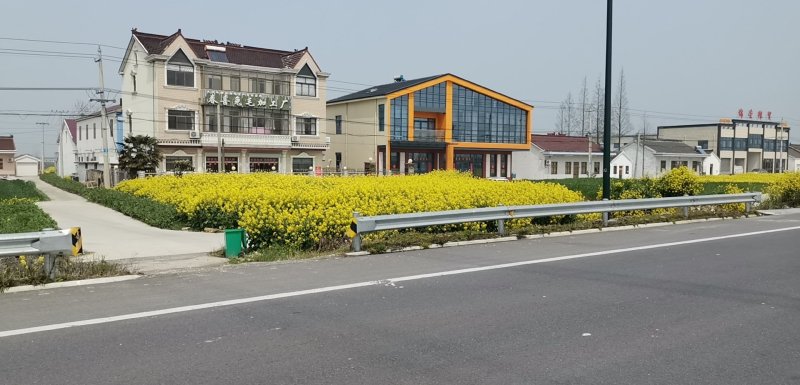 新鲜兔前腿生兔肉当天兔肉新鲜分割兔前腿