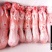 新鲜兔前腿生兔肉当天兔肉新鲜分割兔前腿