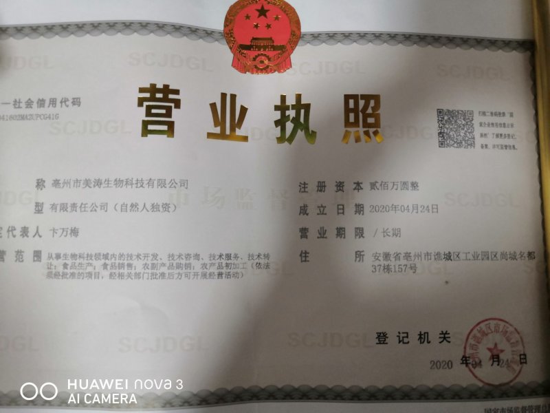 桂枝产地直销大货批发价格优惠优！量大包邮。