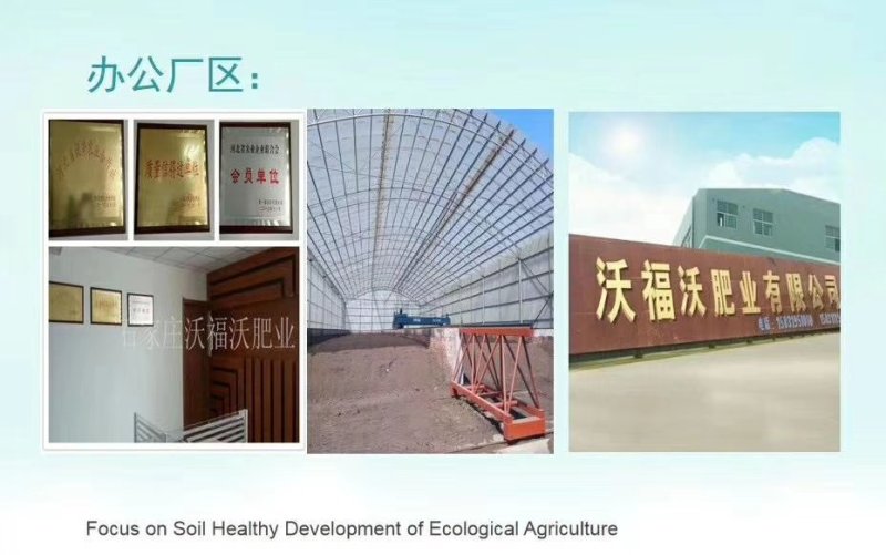 厂家供应水产专用肥复合微生物菌剂培水肥水