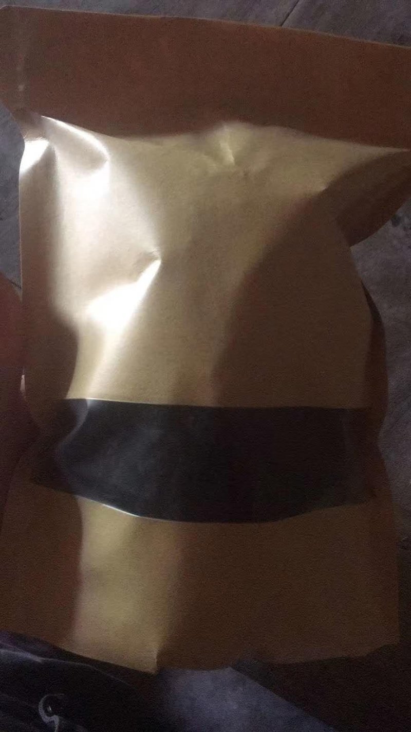 多花倒苗黄精九制黄精