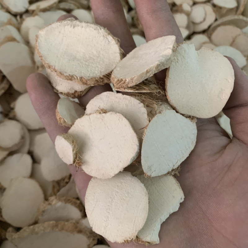 【三棱】三棱质量好量大从优物美价廉