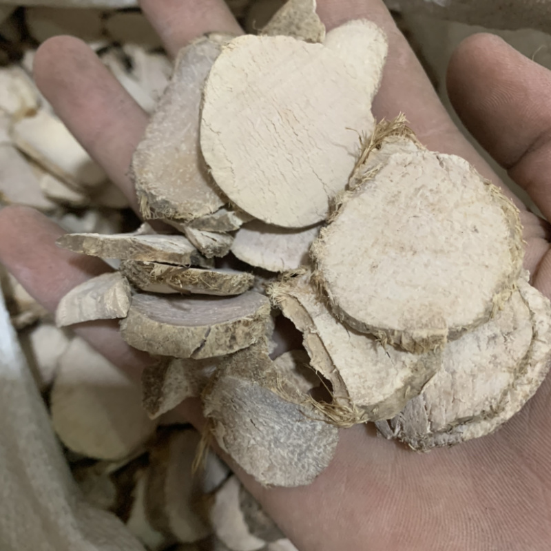 【三棱】三棱质量好量大从优物美价廉