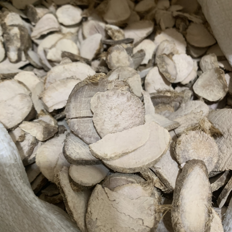 【三棱】三棱质量好量大从优物美价廉