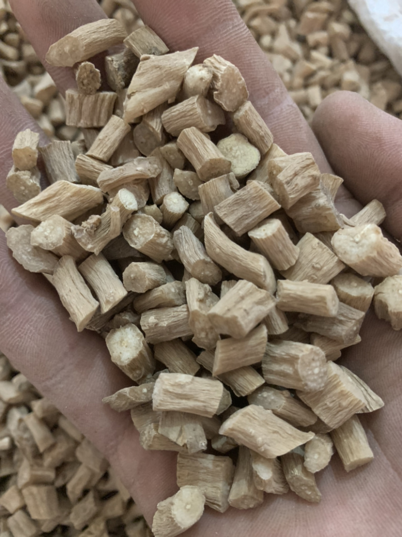 【牛膝】怀牛膝川牛膝中选货量大从优物美价廉