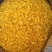 鼓槌石斛花花中黄金抽烟熬夜饮用佳品黄金花