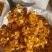 鼓槌石斛花花中黄金抽烟熬夜饮用佳品黄金花
