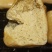 贵州大方豆制品，豆干，豆棒，豆皮，皱椒皮