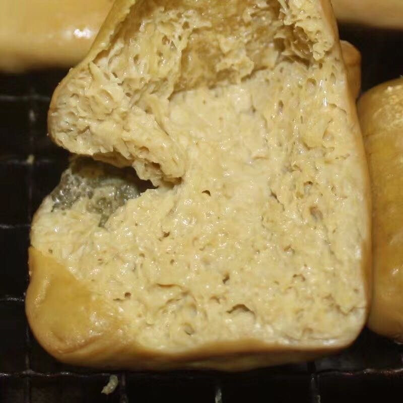 贵州大方豆制品，豆干，豆棒，豆皮，皱椒皮