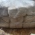 贵州大方豆制品，豆干，豆棒，豆皮，皱椒皮
