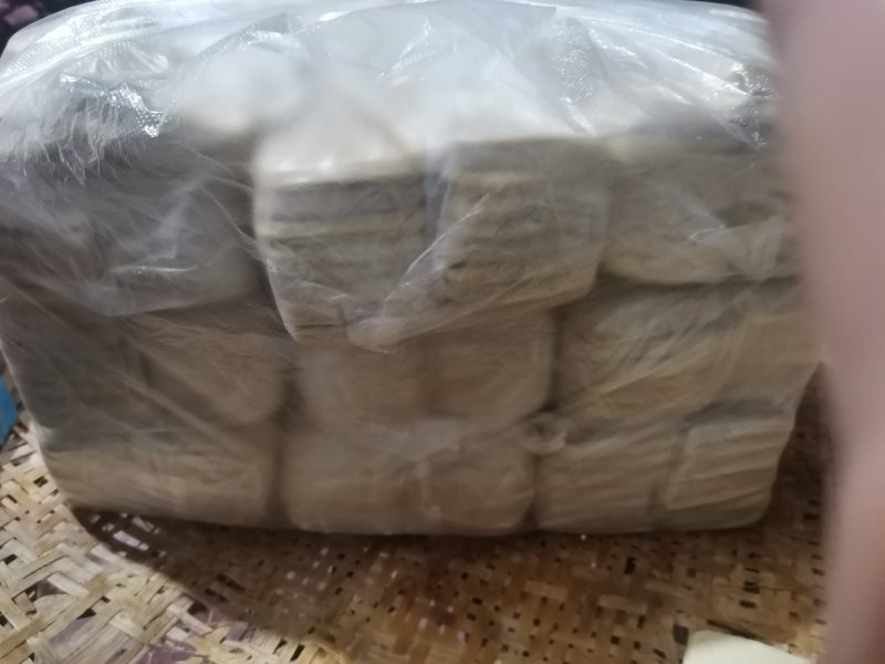 贵州大方豆制品，豆干，豆棒，豆皮，皱椒皮