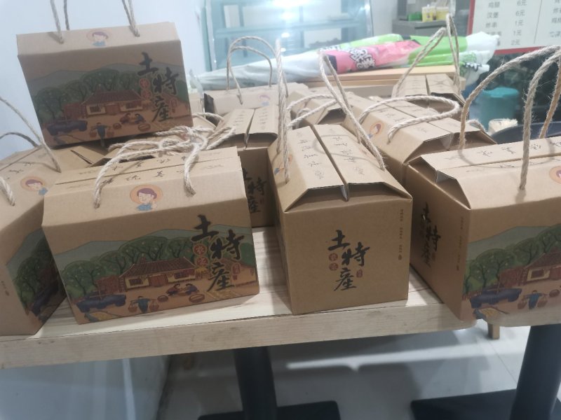 贵州大方豆制品，豆干，豆棒，豆皮，皱椒皮