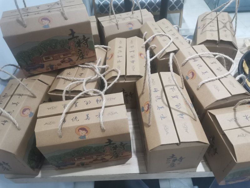 贵州大方豆制品，豆干，豆棒，豆皮，皱椒皮