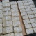 贵州大方豆制品，豆干，豆棒，豆皮，皱椒皮
