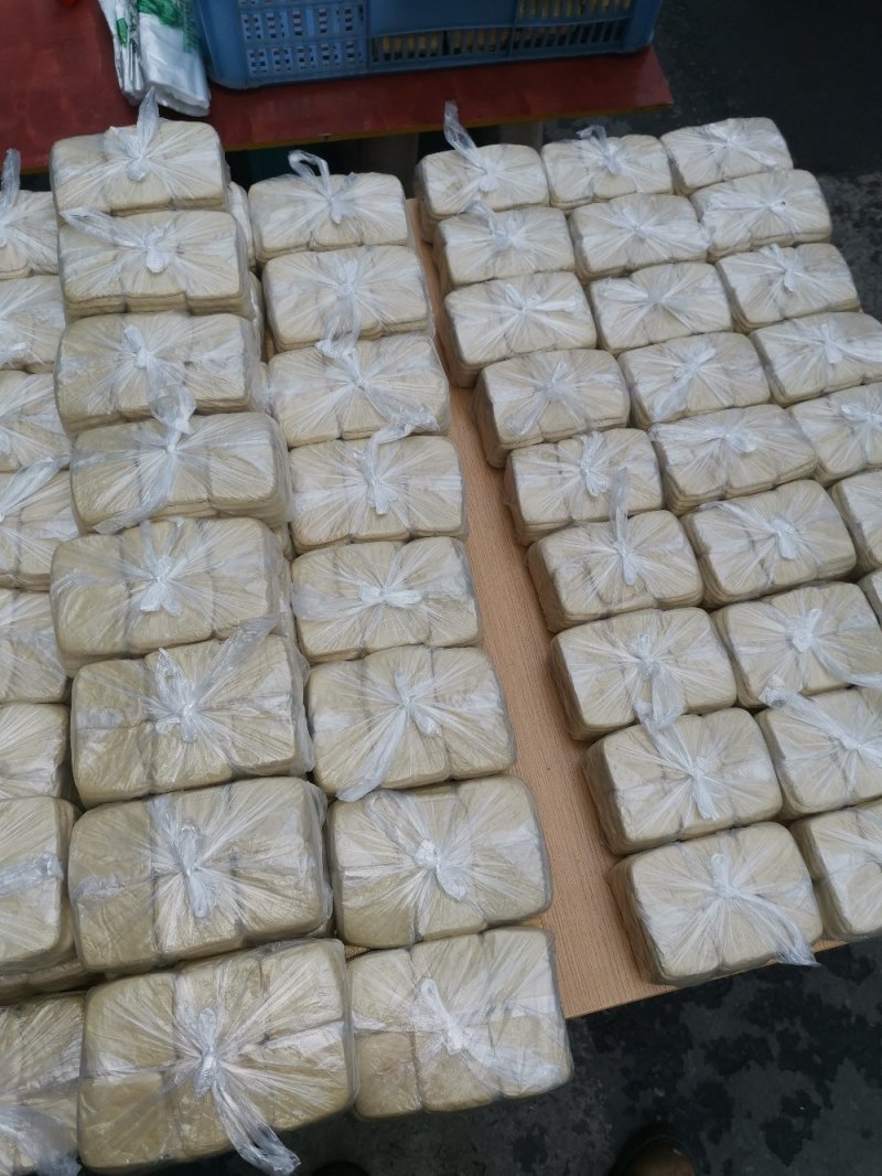贵州大方豆制品，豆干，豆棒，豆皮，皱椒皮