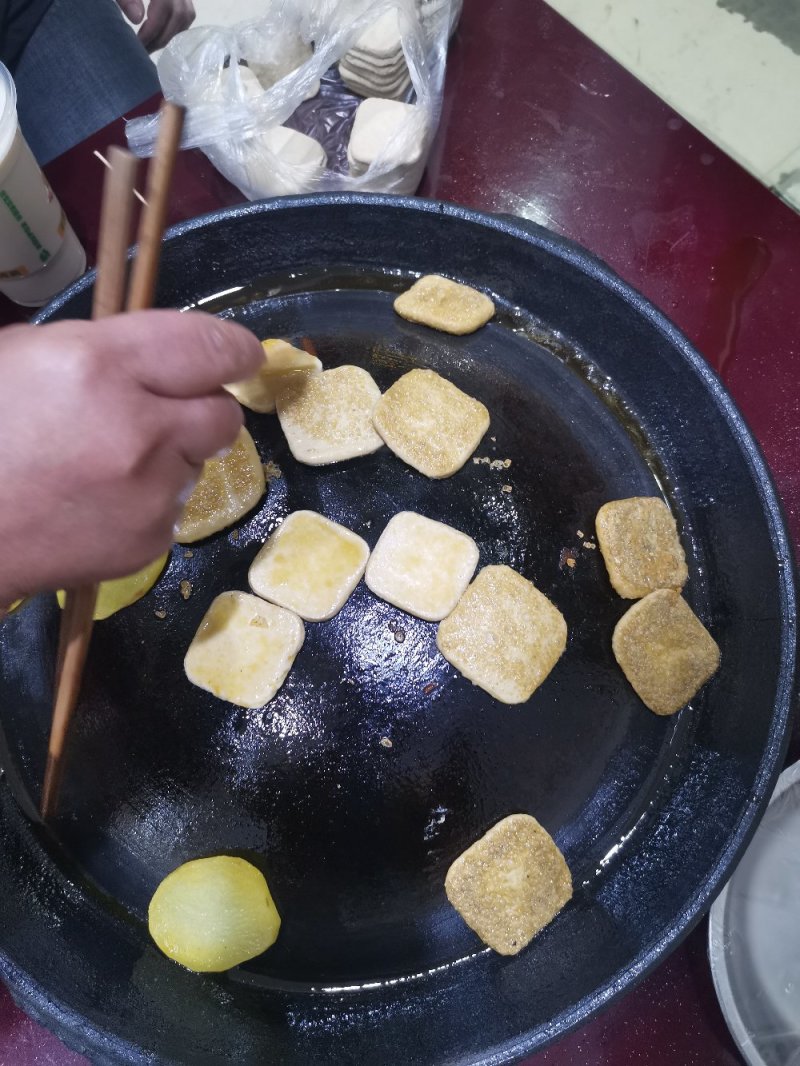贵州大方豆制品，豆干，豆棒，豆皮，皱椒皮