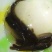 鲶鱼