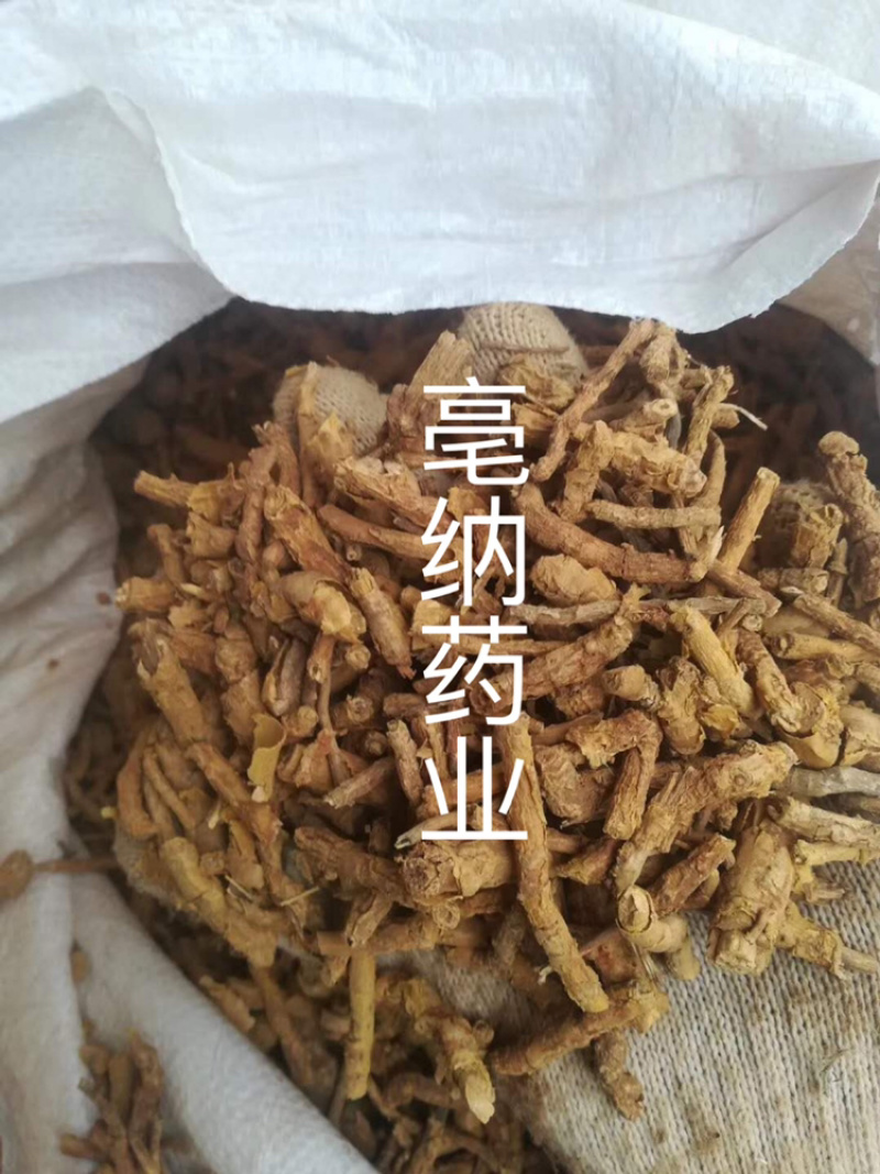 鸡骨香无硫鸡骨香进口鸡骨香大货批发