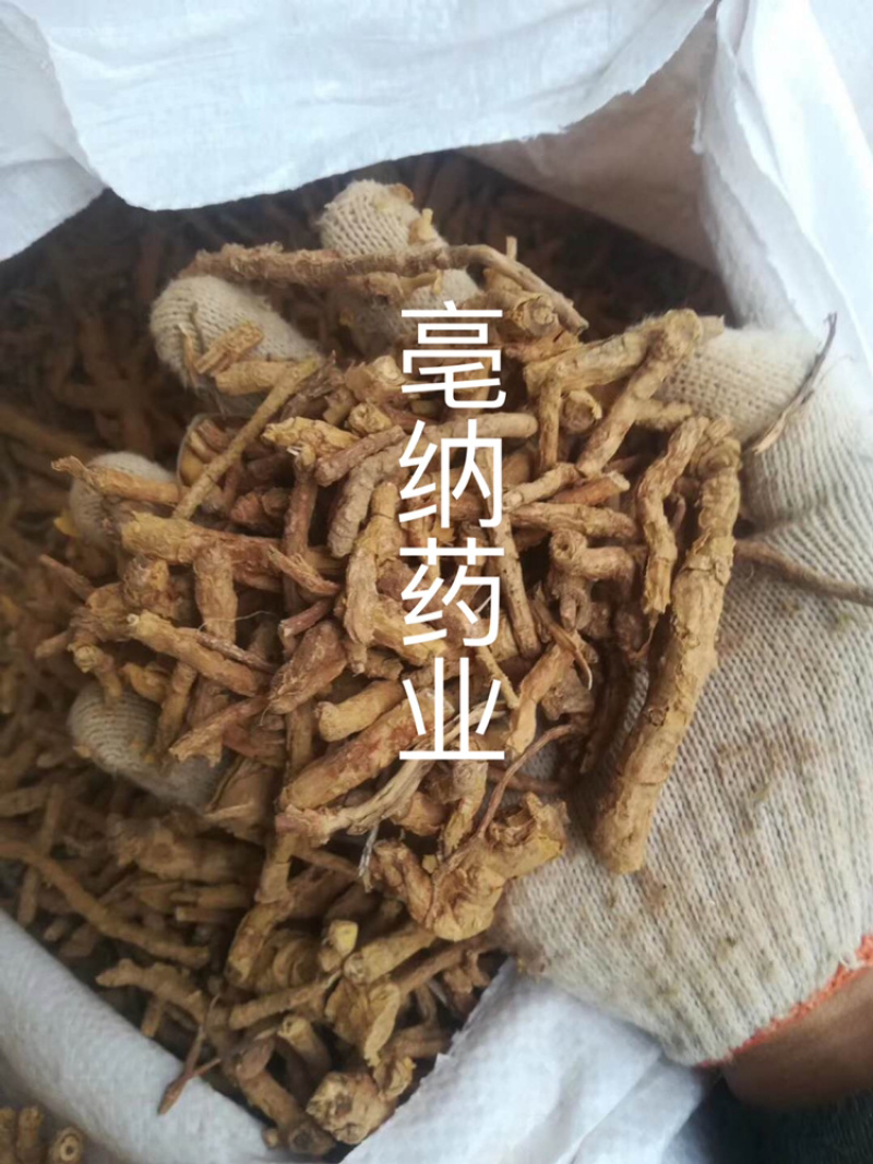 鸡骨香无硫鸡骨香进口鸡骨香大货批发