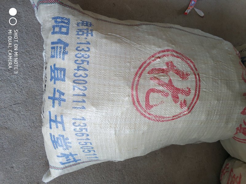 蔬菜网套