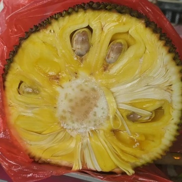 甜过初恋