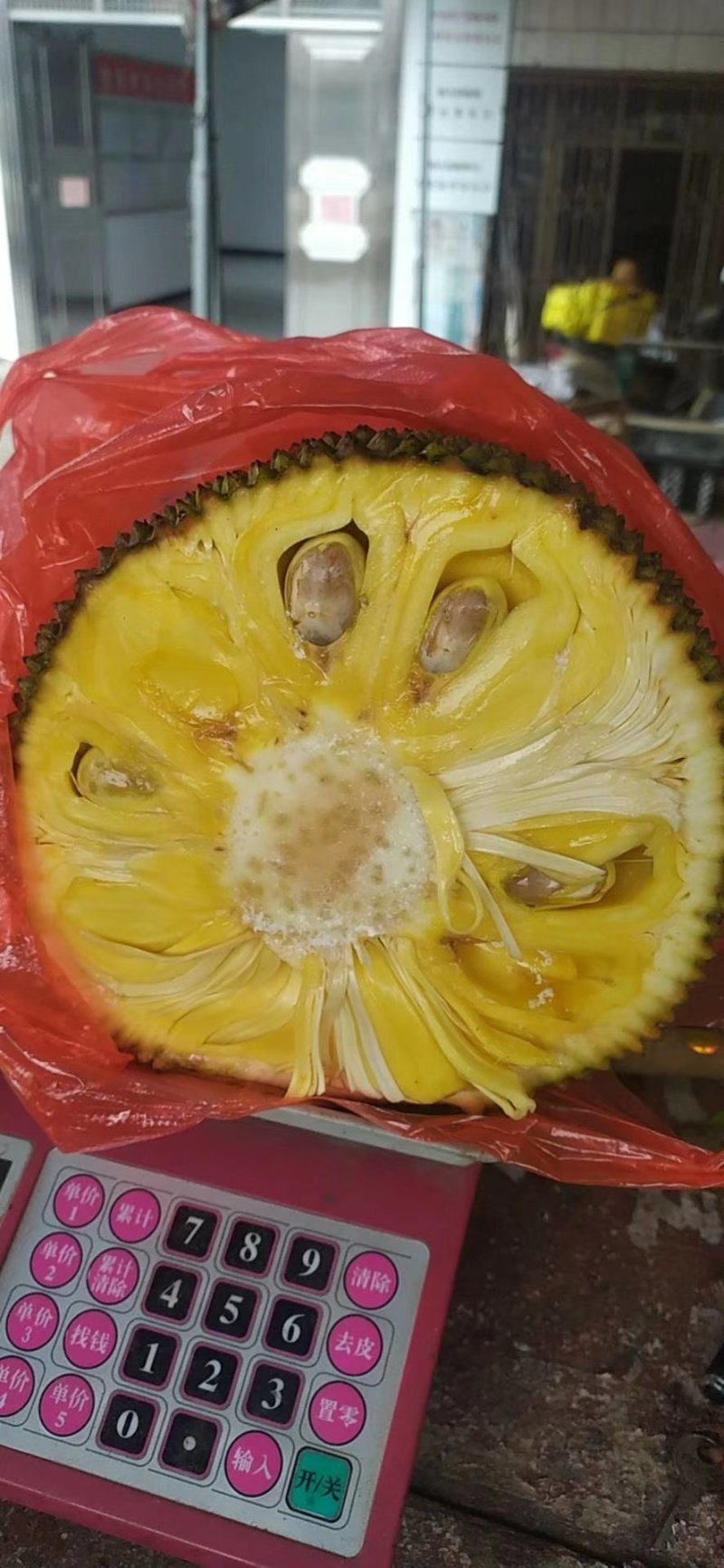 甜过初恋