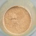 奥丰生物有机肥发酵剂腐熟剂牛羊马鸡粪秸秆农家肥料发酵剂