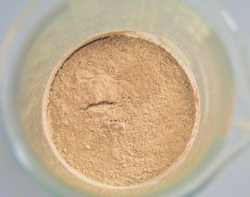 奥丰生物有机肥发酵剂腐熟剂牛羊马鸡粪秸秆农家肥料发酵剂