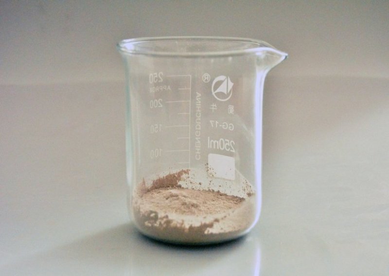 奥丰生物有机肥发酵剂腐熟剂牛羊马鸡粪秸秆农家肥料发酵剂