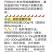奥丰生物有机肥发酵剂腐熟剂牛羊马鸡粪秸秆农家肥料发酵剂