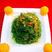 霞浦野生海藻/龙须菜凉拌，炖汤上品可口美味