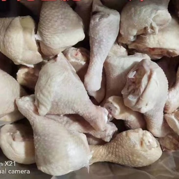 琵琶鸡腿批发零售价格便宜