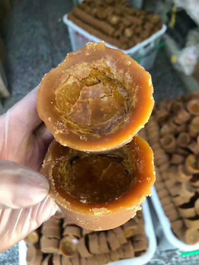 广东热销纯甘蔗红糖，味道鲜香纯正，价格合理！