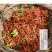 韩城大红袍梅花椒无籽净货陕西原货特红香料麻椒火锅底料花椒