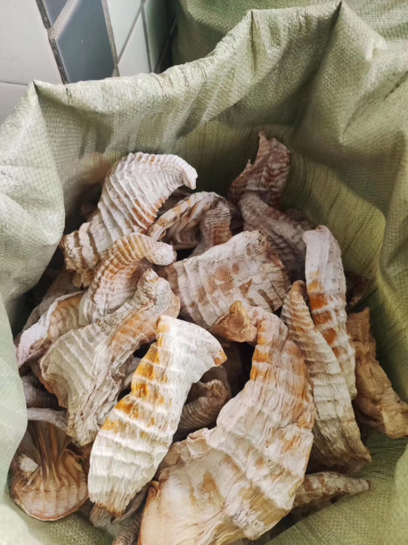 长期供应笋干酒店餐饮电商批发市场团购微商
