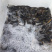 黄鳝，泥鳅，刁子鱼