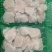 巴沙鱼片，纯肉片，水煮鱼火锅原材料，电商社团餐饮直供