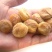 正宗新疆小白杏干500g散装伊犁树上吊死干自然干无添加干