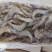 多尔虾，虾尾