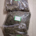 中药材凤尾草凤尾七鸡爪草阉鸡尾金鸡尾凤尾草