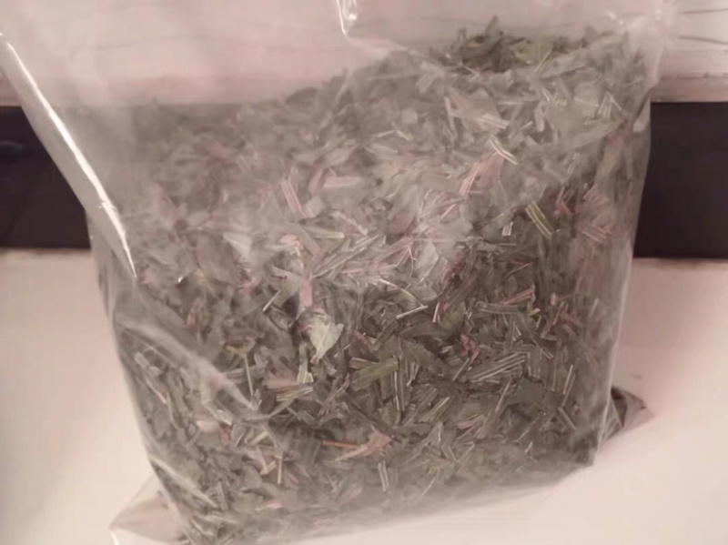 中药材凤尾草凤尾七鸡爪草阉鸡尾金鸡尾凤尾草