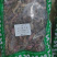 款冬花款冬花看灯花中药材11农家初选