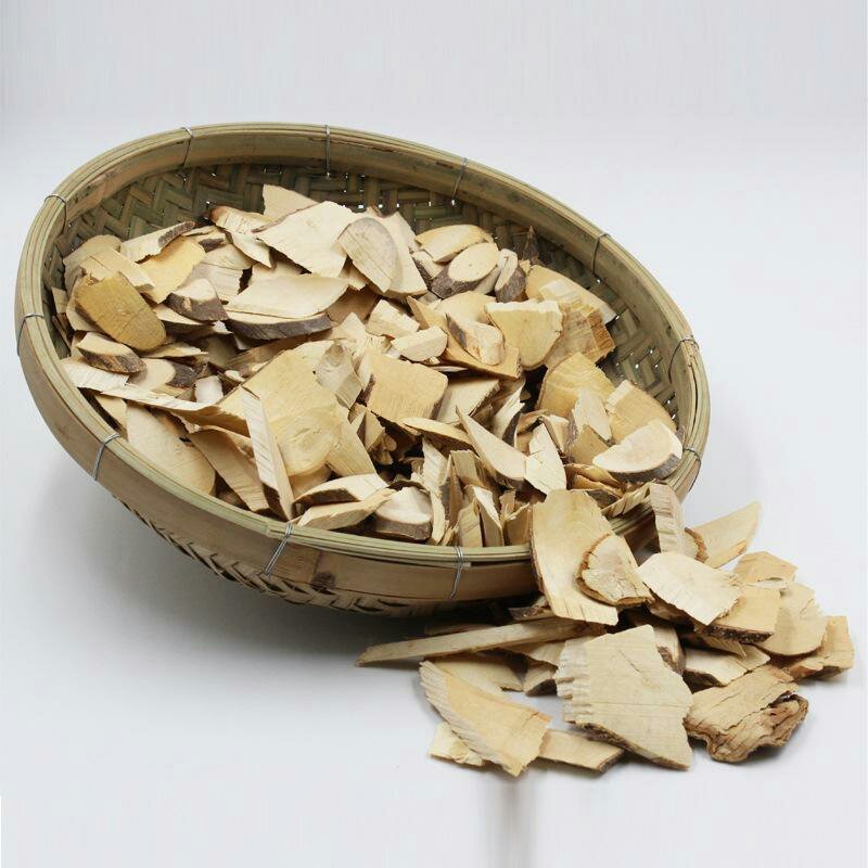 野生三叉虎三桠苦三丫苦中药材供应三桠虎三