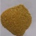 玉米酒糟DDGS牛羊育肥神器营养价值高质量保证