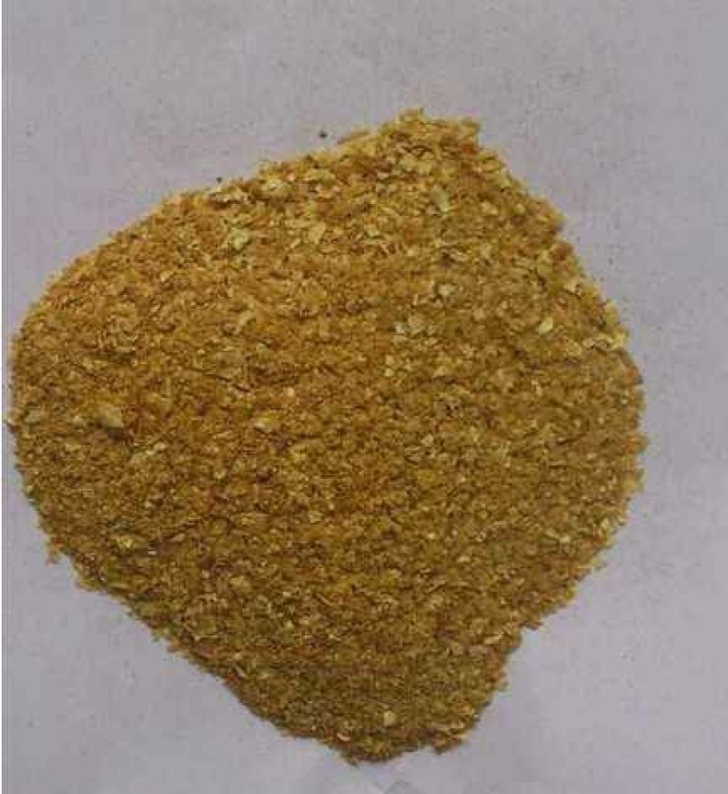 玉米酒糟DDGS牛羊育肥神器营养价值高质量保证