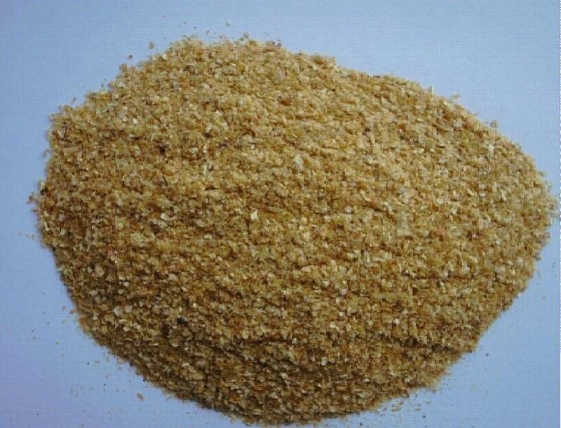 玉米酒糟DDGS牛羊育肥神器营养价值高质量保证