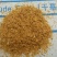 玉米酒糟DDGS牛羊育肥神器营养价值高质量保证